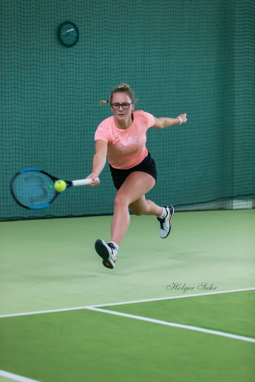Bild 372 - Holmer Indoor Cup